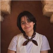 Fatima-Zahra