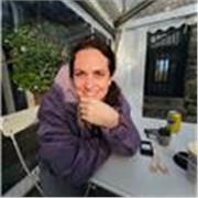 Professional, empathetic and patient, utilising a collaborative approach to working with others from diverse backgrounds.