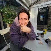 Professional, empathetic and patient, utilising a collaborative approach to working with others from diverse backgrounds.