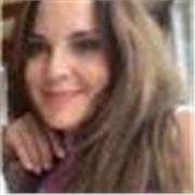 English tutor, Dissertation Mentor and Proofreader