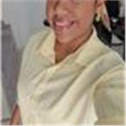 Calas principales y particulares en español