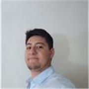 Tus clases Particulares Maestro/a de Español en línea