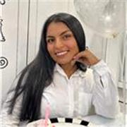 Profesional en trabajo social de apoyo escolar