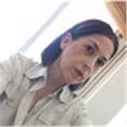 Maestra de Inglés con Enfoque Conversacional