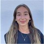 Profesora de Matemáticas y otras asignaturas (Química, Inglés, Lengua, etc) para todas las edades, INCLUIDO BACHILLERATO! Pregunta sin compromiso!