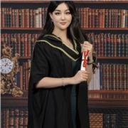 Jiaxin Wei
