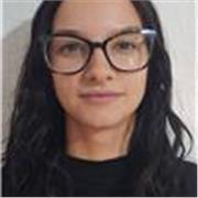 Estoy terminando la ESO, tengo título de Primaria con notas excelentes, quiero ser profesora, trato a diario con niños...