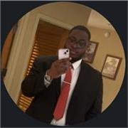 I am a supportive, organised, and motivating online tutor and life coach, offering personalised lessons for GCSE, college, and uni