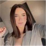 Imparto clases de apoyo escolar segun las necesidades de cada alumno.