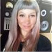 Coach di Tedesco Online | Certificazioni B1-C2 per Adulti & Percorsi Rapidi per Principianti 🚀