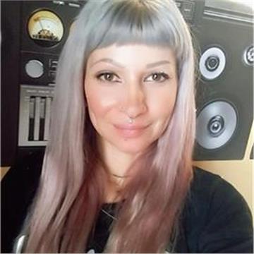Emanuela
