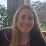 Primary school teacher offering tutoring across KS1 and KS2