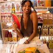 Prof d'anglais - cours de soutien d'anglais, niveau débutant