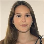 Judith