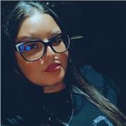 ciao! 
mi chiamo carmen e ho 14 anni.
Mi rendo conto che a volte fare i compiti da soli può essere difficile o noioso.