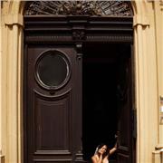 Apprendre l'Anglais en s'amusant à Besançon avec une étudiante bilingue!