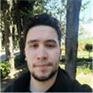 Furkan Mehmet Demirkiran