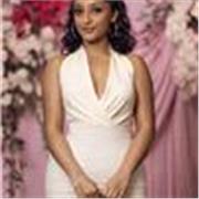 Confidence builder & character development for the youth