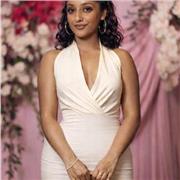 Confidence builder & character development for the youth