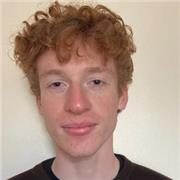 I am someone who loves understanding the intuition behind maths and science. My lessons are designed for all levels, from those who want to succeed in exams to those who want to understand science and maths from a deeper level.