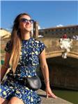 Insegnante con laurea specialistica al conservatorio impartisce lezioni di pianoforte e musica