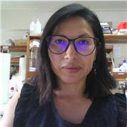 Clases de Biología para jóvenes y adultos
