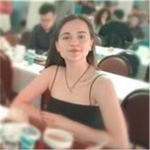 Ceyda Avat