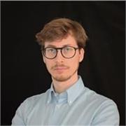 Lezioni e supporto in psicologia e neuroscienze online.