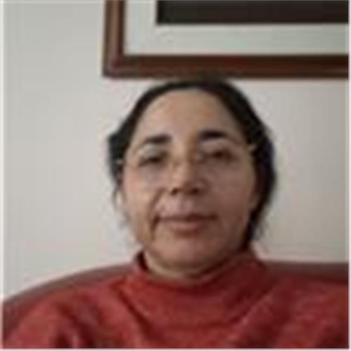 user photo