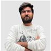 I'm a software engineer who can teach to all age of students