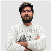 I'm a software engineer who can teach to all age of students