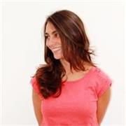 I am a bilingual English/Italian tutor with over a decade of international experience