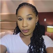 Stacey Chioma Chigbundu