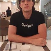 Ripetizioni e/o affiancamento allo studio