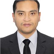 Profesor de programación