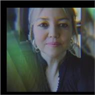 Patricia