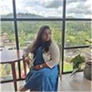 Maths tution teacher for kg 1 to 2nd standard. Learn maths in fun way