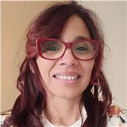 Doy clases particulare de apoyo en inglés, matemáticas