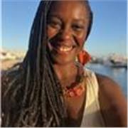 Aulas de teatro online para todas as idades