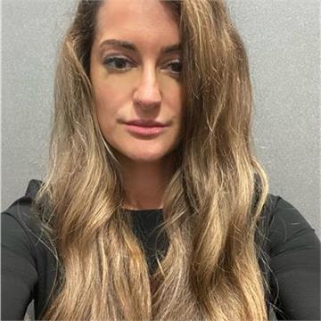 Alicia