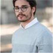 Laureato in ingegneria meccanica impartisce ripetizioni di matematica per le scuole medie, superiori ed esami universitari