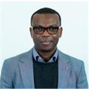 I give affordable private lessons on Maths for all ages, abilities and skill sets. I also teach data analytics to Small Businesses up to industry leaders and decision makers. I would like to help you solve problems with numbers and data