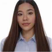 Soy licenciada en Pedagogía Infantil, con vocación, compromiso y amor por la educación en educación inicial y básica primaria