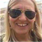 Professoressa laureata e referenziata offre ripetizioni