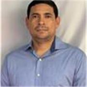 Industrial Engineer, HSE Orientation Accredited by International Association of Drilling Contractors (IADC). Geothermal Drilling.