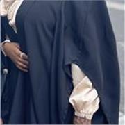 Asyah