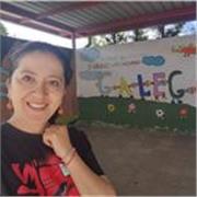 Profesora titulada en educación infantil y primaria experiencia 10 años 
