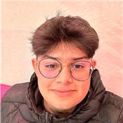 Offro ripetizioni, aiuto compiti e lezioni della lingua inglese