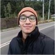 Clases particulares de inglés, speaking y más