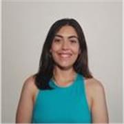 Maestra de Educación Primaria para dar clases a niños/as de toda la etapa de Primaria
